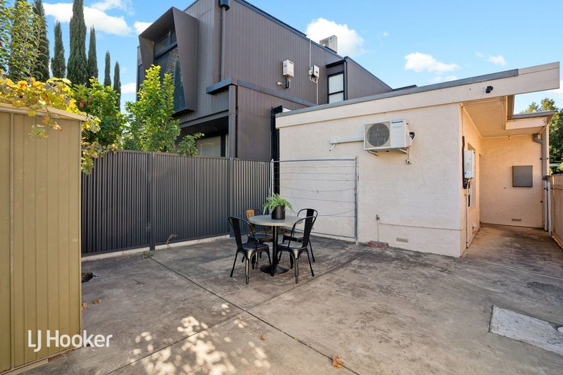 Photo - 27 Boulton Street, North Adelaide SA 5006 - Image 9