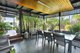 Photo - 27 Boundary Road, Windang NSW 2528 - Image 1