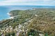 Photo - 27 Bounty Hill Road, Macmasters Beach NSW 2251 - Image 1