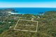 Photo - 27 Bounty Hill Road, Macmasters Beach NSW 2251 - Image 2
