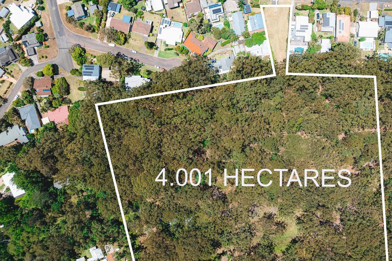 Photo - 27 Bounty Hill Road, Macmasters Beach NSW 2251 - Image 3