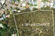 Photo - 27 Bounty Hill Road, Macmasters Beach NSW 2251 - Image 3