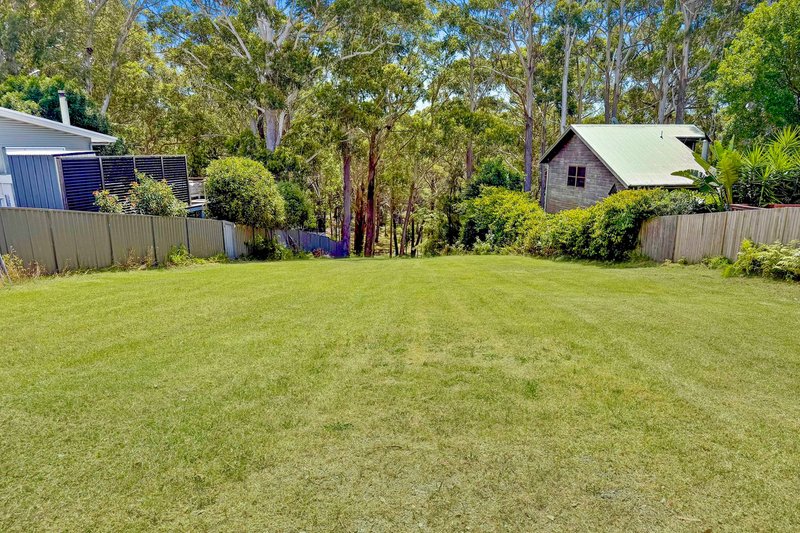 Photo - 27 Bounty Hill Road, Macmasters Beach NSW 2251 - Image 4
