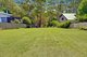Photo - 27 Bounty Hill Road, Macmasters Beach NSW 2251 - Image 4