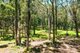 Photo - 27 Bounty Hill Road, Macmasters Beach NSW 2251 - Image 5