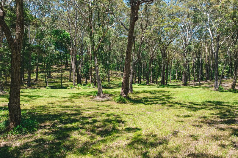 Photo - 27 Bounty Hill Road, Macmasters Beach NSW 2251 - Image 6