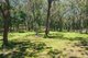 Photo - 27 Bounty Hill Road, Macmasters Beach NSW 2251 - Image 6