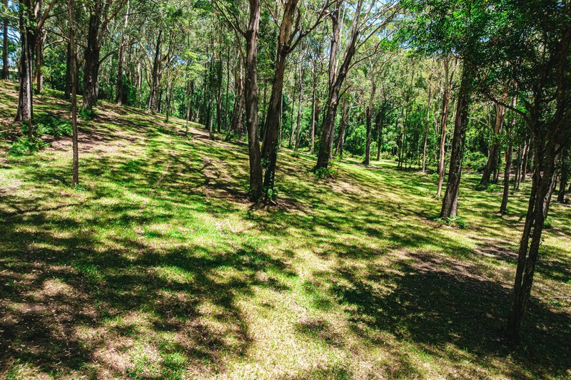 Photo - 27 Bounty Hill Road, Macmasters Beach NSW 2251 - Image 7