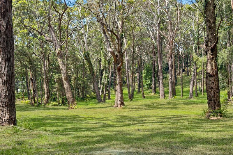 Photo - 27 Bounty Hill Road, Macmasters Beach NSW 2251 - Image 8