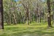 Photo - 27 Bounty Hill Road, Macmasters Beach NSW 2251 - Image 8