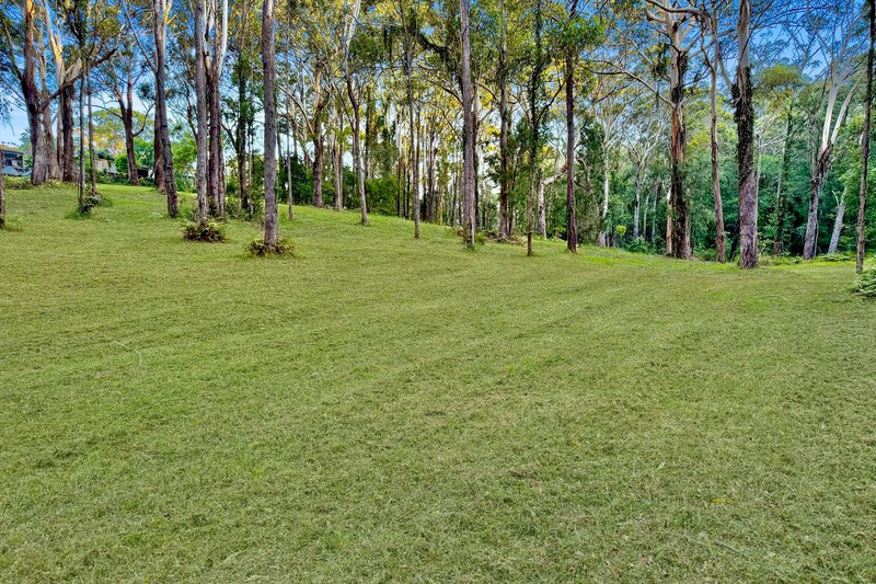 Photo - 27 Bounty Hill Road, Macmasters Beach NSW 2251 - Image 9