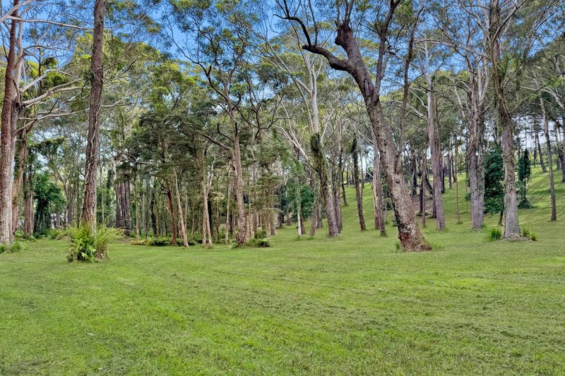 Photo - 27 Bounty Hill Road, Macmasters Beach NSW 2251 - Image 10