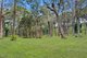 Photo - 27 Bounty Hill Road, Macmasters Beach NSW 2251 - Image 10