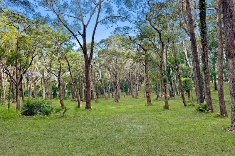 Photo - 27 Bounty Hill Road, Macmasters Beach NSW 2251 - Image 11