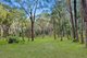 Photo - 27 Bounty Hill Road, Macmasters Beach NSW 2251 - Image 11