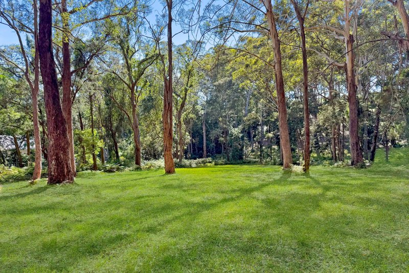 Photo - 27 Bounty Hill Road, Macmasters Beach NSW 2251 - Image 15