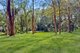 Photo - 27 Bounty Hill Road, Macmasters Beach NSW 2251 - Image 15