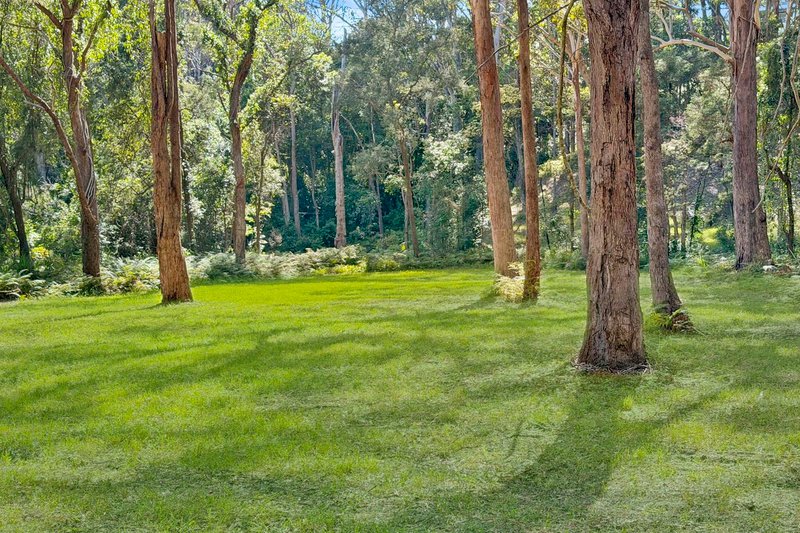Photo - 27 Bounty Hill Road, Macmasters Beach NSW 2251 - Image 16
