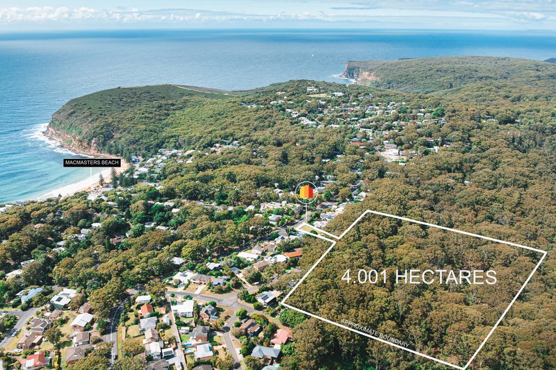 Photo - 27 Bounty Hill Road, Macmasters Beach NSW 2251 - Image 17