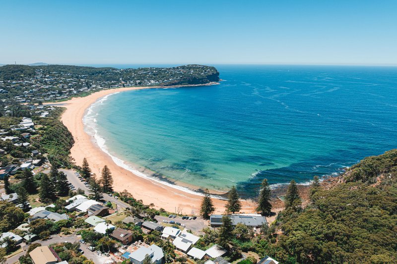 Photo - 27 Bounty Hill Road, Macmasters Beach NSW 2251 - Image 18
