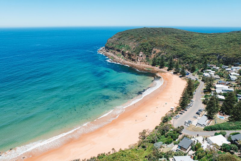 Photo - 27 Bounty Hill Road, Macmasters Beach NSW 2251 - Image 19