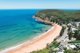 Photo - 27 Bounty Hill Road, Macmasters Beach NSW 2251 - Image 19