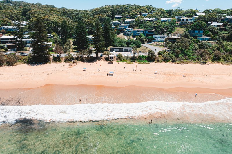Photo - 27 Bounty Hill Road, Macmasters Beach NSW 2251 - Image 20