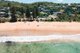Photo - 27 Bounty Hill Road, Macmasters Beach NSW 2251 - Image 20