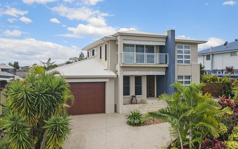 27 Bouquet Street, Mount Cotton QLD 4165