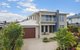 Photo - 27 Bouquet Street, Mount Cotton QLD 4165 - Image 1