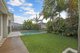 Photo - 27 Bouquet Street, Mount Cotton QLD 4165 - Image 2