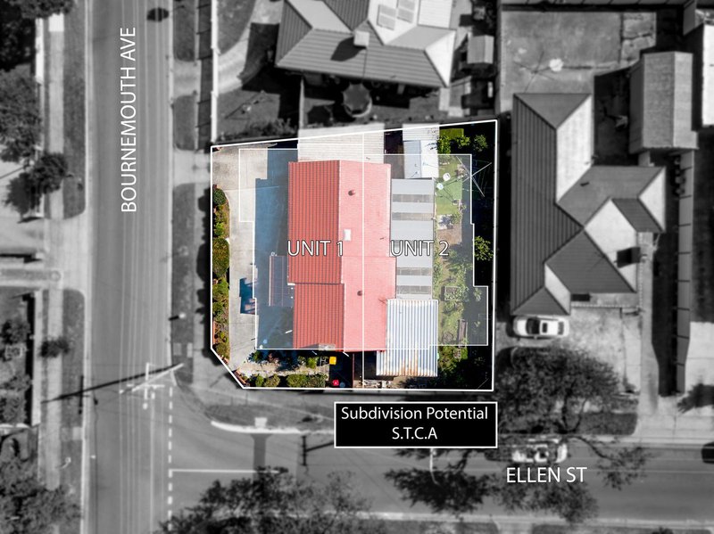 Photo - 27 Bournemouth Avenue, Springvale VIC 3171 - Image 1