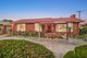 Photo - 27 Bournemouth Avenue, Springvale VIC 3171 - Image 2