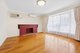 Photo - 27 Bournemouth Avenue, Springvale VIC 3171 - Image 4