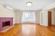 Photo - 27 Bournemouth Avenue, Springvale VIC 3171 - Image 5