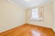 Photo - 27 Bournemouth Avenue, Springvale VIC 3171 - Image 6
