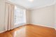 Photo - 27 Bournemouth Avenue, Springvale VIC 3171 - Image 10