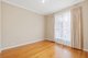 Photo - 27 Bournemouth Avenue, Springvale VIC 3171 - Image 11