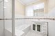 Photo - 27 Bournemouth Avenue, Springvale VIC 3171 - Image 12
