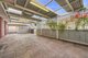 Photo - 27 Bournemouth Avenue, Springvale VIC 3171 - Image 13