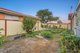 Photo - 27 Bournemouth Avenue, Springvale VIC 3171 - Image 14