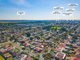 Photo - 27 Bournemouth Avenue, Springvale VIC 3171 - Image 17