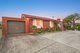 Photo - 27 Bournemouth Avenue, Springvale VIC 3171 - Image 20