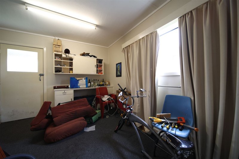 Photo - 27 Bowes Street, Queenstown TAS 7467 - Image 6