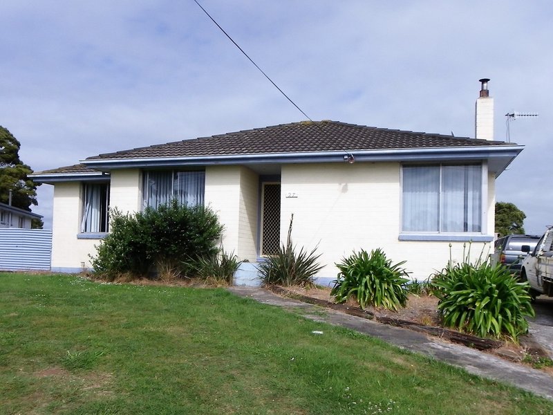 27 Bowick Street, Wynyard TAS 7325