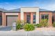 Photo - 27 Bradshaw Avenue, Craigieburn VIC 3064 - Image 1