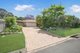 Photo - 27 Bradstone Road, Carrara QLD 4211 - Image 2