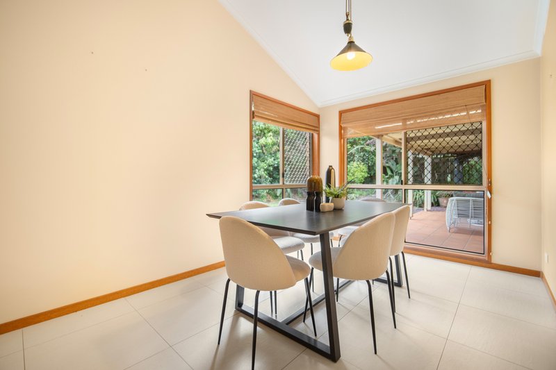 Photo - 27 Bradstone Road, Carrara QLD 4211 - Image 10