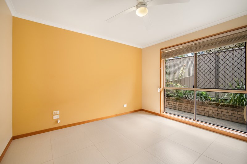 Photo - 27 Bradstone Road, Carrara QLD 4211 - Image 14