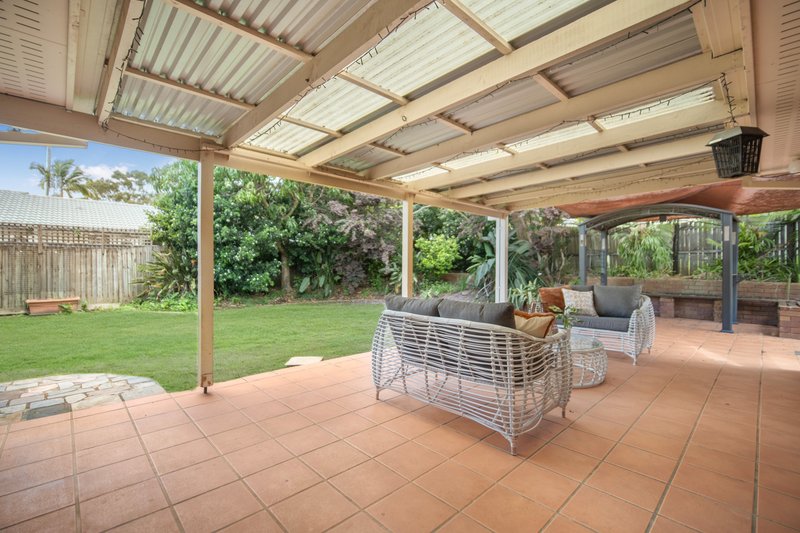 Photo - 27 Bradstone Road, Carrara QLD 4211 - Image 18